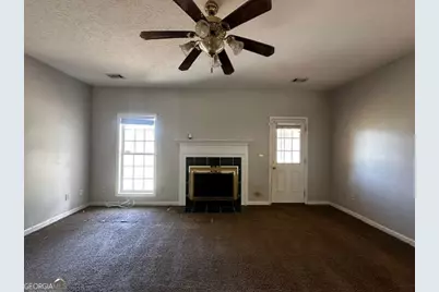 438 Brookstone Drive, Lagrange, GA 30241 - Photo 2