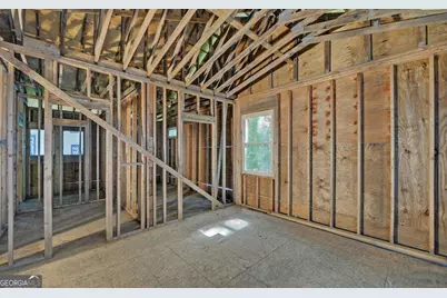 51 Wendy Hill Road, Talking Rock, GA 30175 - Photo 12