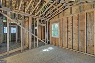 51 Wendy Hill Rd, Talking Rock, GA 30175 - Photo 12