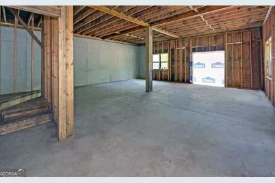 51 Wendy Hill Road, Talking Rock, GA 30175 - Photo 18