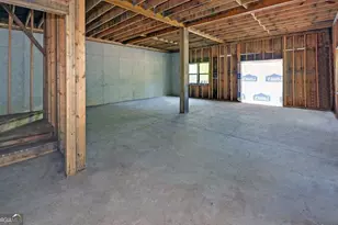 51 Wendy Hill Rd, Talking Rock, GA 30175 - Photo 18