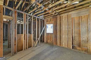 51 Wendy Hill Rd, Talking Rock, GA 30175 - Photo 4