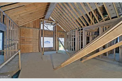 51 Wendy Hill Road, Talking Rock, GA 30175 - Photo 16