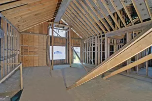 51 Wendy Hill Rd, Talking Rock, GA 30175 - Photo 16