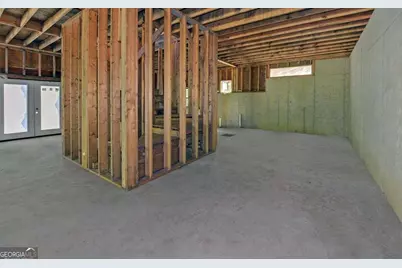 51 Wendy Hill Road, Talking Rock, GA 30175 - Photo 22