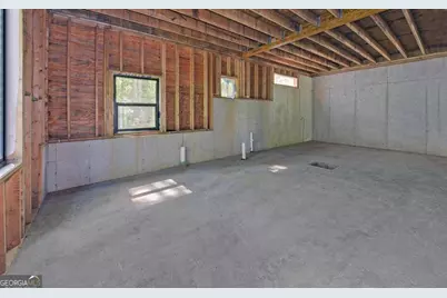 51 Wendy Hill Road, Talking Rock, GA 30175 - Photo 26