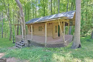 51 Wendy Hill Rd, Talking Rock, GA 30175 - Photo 30
