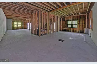51 Wendy Hill Road, Talking Rock, GA 30175 - Photo 24