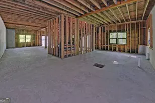 51 Wendy Hill Rd, Talking Rock, GA 30175 - Photo 24