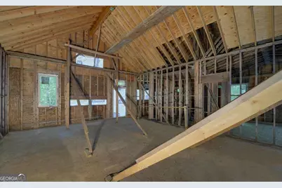 51 Wendy Hill Road, Talking Rock, GA 30175 - Photo 14