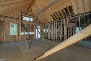 51 Wendy Hill Rd, Talking Rock, GA 30175 - Photo 14
