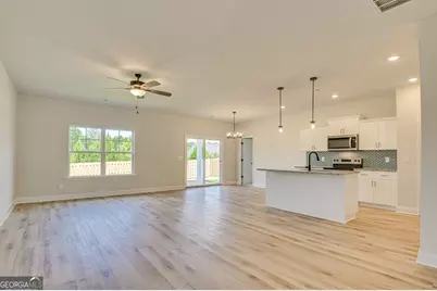 205 Palmetto Loop, Vidalia, GA 30474 - Photo 8