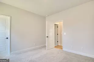 205 Palmetto Loop, Vidalia, GA 30474 - Photo 24
