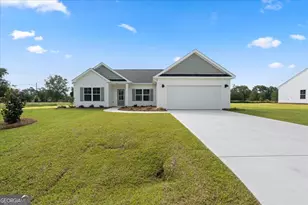 205 Palmetto Loop, Vidalia, GA 30474 - Photo 4