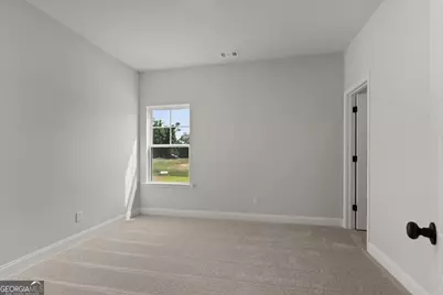 205 Palmetto Loop, Vidalia, GA 30474 - Photo 18