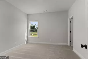 205 Palmetto Loop, Vidalia, GA 30474 - Photo 18