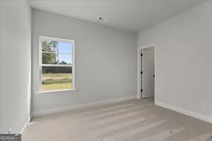 205 Palmetto Loop, Vidalia, GA 30474 - Photo 20