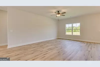 205 Palmetto Loop, Vidalia, GA 30474 - Photo 4