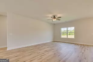 205 Palmetto Loop, Vidalia, GA 30474 - Photo 4