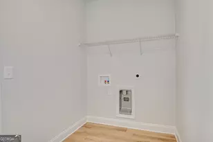 205 Palmetto Loop, Vidalia, GA 30474 - Photo 26