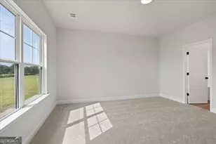 205 Palmetto Loop, Vidalia, GA 30474 - Photo 24