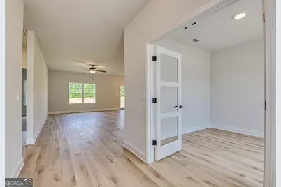205 Palmetto Loop, Vidalia, GA 30474 - Photo 6