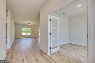 205 Palmetto Loop, Vidalia, GA 30474 - Photo 6