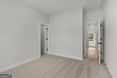 205 Palmetto Loop, Vidalia, GA 30474 - Photo 16
