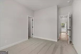 205 Palmetto Loop, Vidalia, GA 30474 - Photo 16