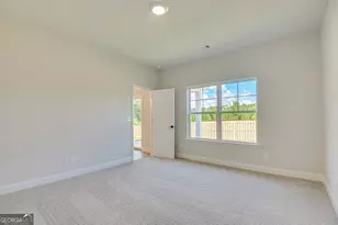 205 Palmetto Loop, Vidalia, GA 30474 - Photo 22