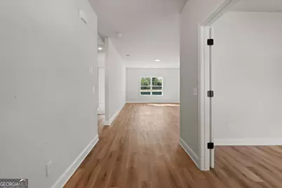 205 Palmetto Loop, Vidalia, GA 30474 - Photo 6