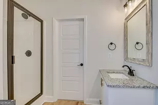 205 Palmetto Loop, Vidalia, GA 30474 - Photo 18