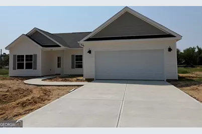 205 Palmetto Loop, Vidalia, GA 30474 - Photo 1