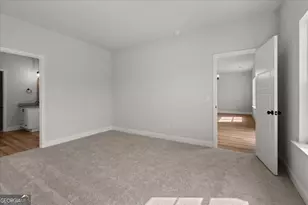 205 Palmetto Loop, Vidalia, GA 30474 - Photo 26
