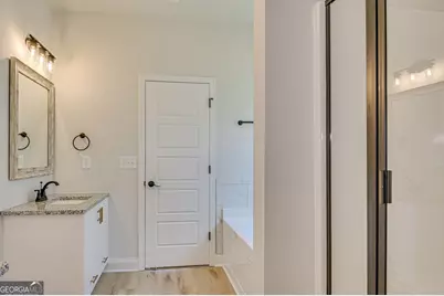 205 Palmetto Loop, Vidalia, GA 30474 - Photo 20