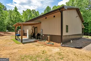 627 Johnstonville Rd, Barnesville, GA 30204 - Photo 42