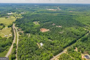 627 Johnstonville Rd, Barnesville, GA 30204 - Photo 62