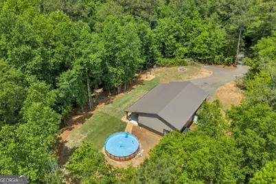 627 Johnstonville Road, Barnesville, GA 30204 - Photo 66