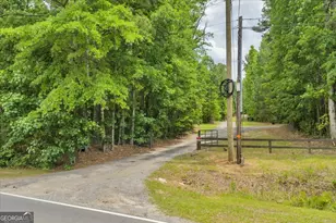627 Johnstonville Rd, Barnesville, GA 30204 - Photo 58