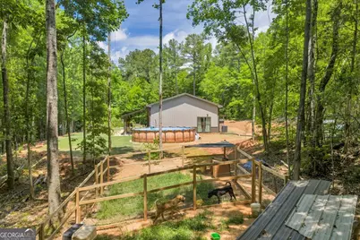 627 Johnstonville Road, Barnesville, GA 30204 - Photo 56