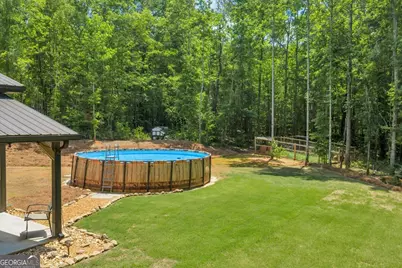 627 Johnstonville Road, Barnesville, GA 30204 - Photo 52