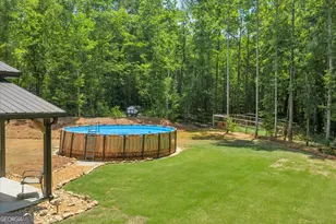 627 Johnstonville Rd, Barnesville, GA 30204 - Photo 52