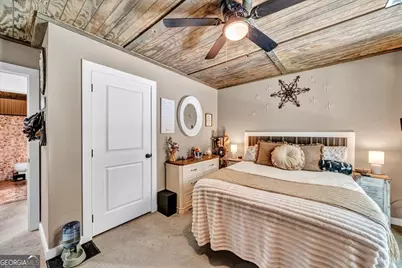 627 Johnstonville Road, Barnesville, GA 30204 - Photo 28