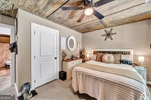 627 Johnstonville Rd, Barnesville, GA 30204 - Photo 28