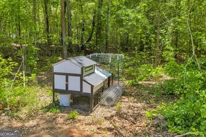 627 Johnstonville Road, Barnesville, GA 30204 - Photo 54