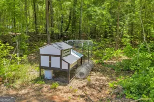 627 Johnstonville Rd, Barnesville, GA 30204 - Photo 54