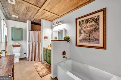627 Johnstonville Road, Barnesville, GA 30204 - Photo 24