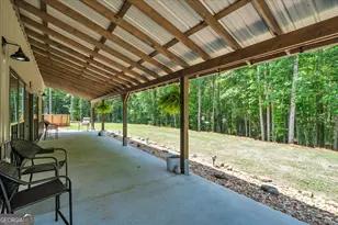 627 Johnstonville Rd, Barnesville, GA 30204 - Photo 36