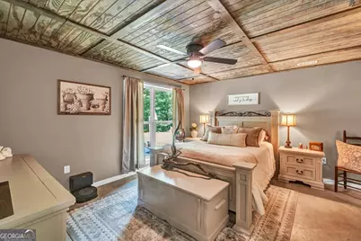 627 Johnstonville Road, Barnesville, GA 30204 - Photo 20