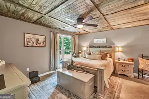 627 Johnstonville Rd, Barnesville, GA 30204 - Photo 20